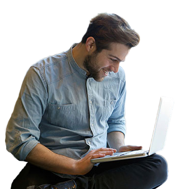 Inteligencia de Negocios BI BA Qlik Inteligencia de Negocios BI BA Qlik