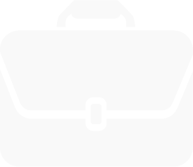Inteligencia de negocios BI BA Soporte y Crecimiento Inteligencia de negocios BI BA Soporte y Crecimiento