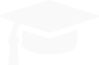 Inteligencia de negocios BI BA Academia y Entrenamiento Inteligencia de negocios BI BA Academia y Entrenamiento