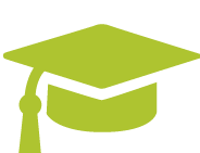 Inteligencia de negocios BI BA Academia y Entrenamiento Inteligencia de negocios BI BA Academia y Entrenamiento