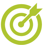 Centros de excelencia de BI Centros de excelencia de BI