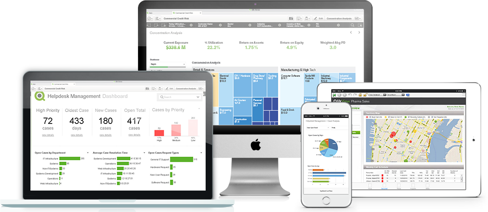 product-business-analytics_0