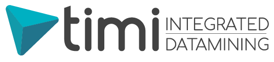 logos-timi-new_4_not_editable-01