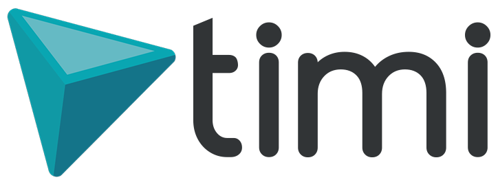 timi