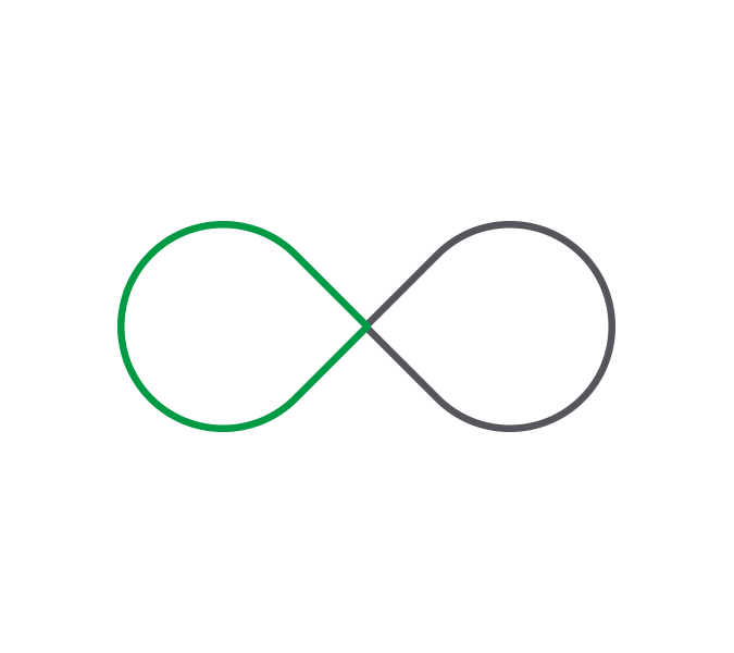 trends2019_ebookcampaign_trend_img2-70_675x600