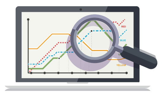 Qlik adquiere Attunity-05