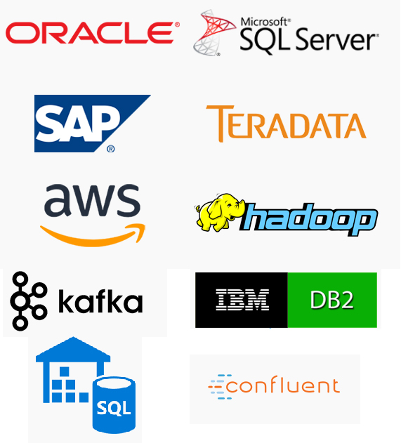 Qlik adquiere Attunity-06